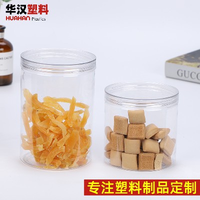 亚联机械：公司暂时还没有推进火星移民的实力和方案